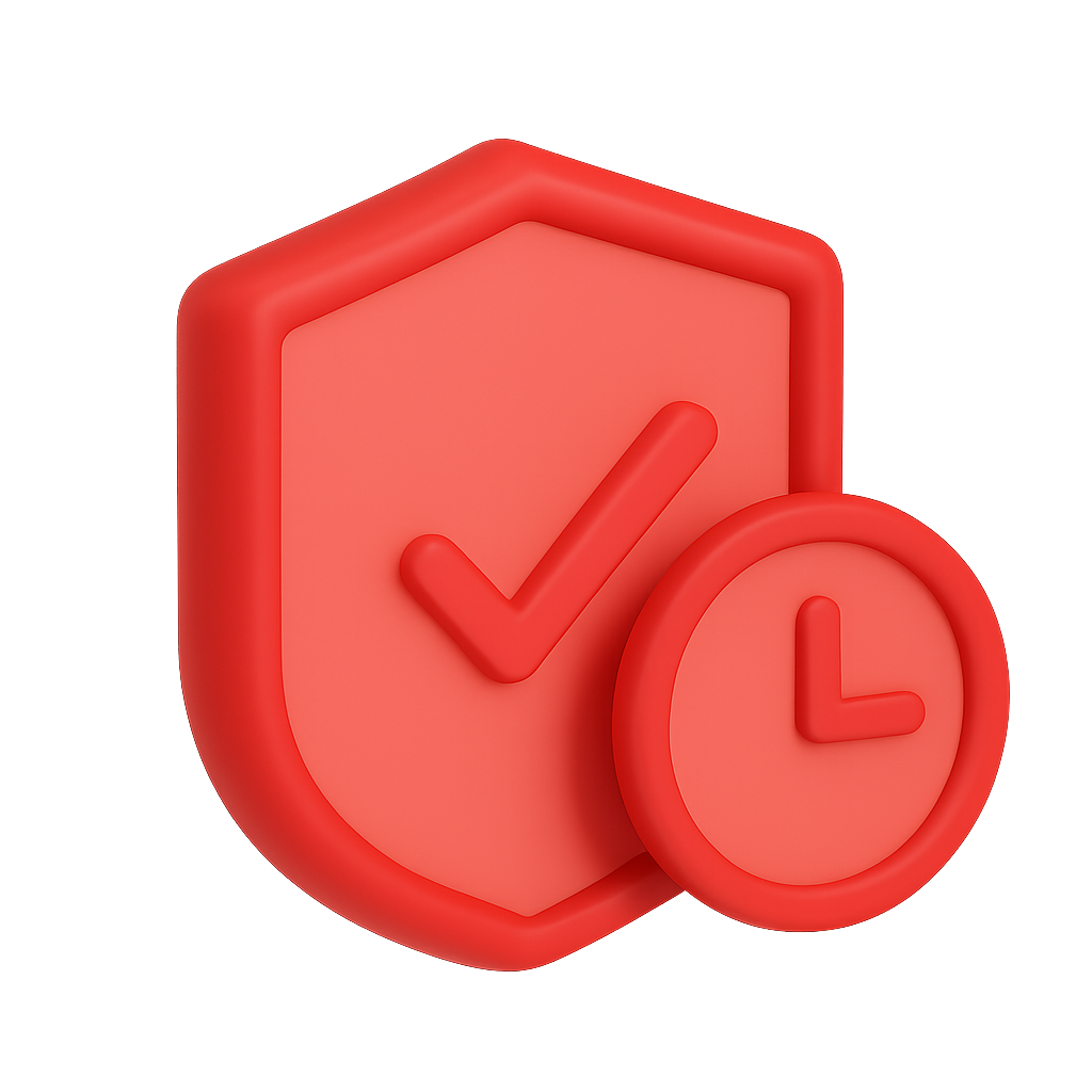 Shipping Protection