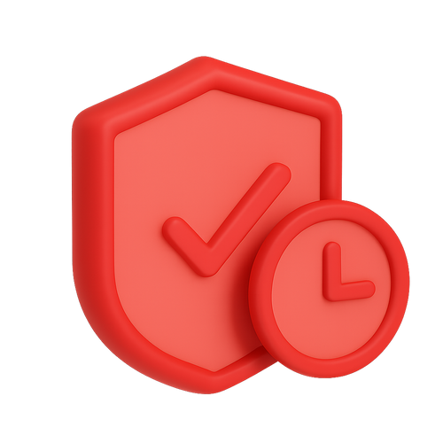 Shipping Protection