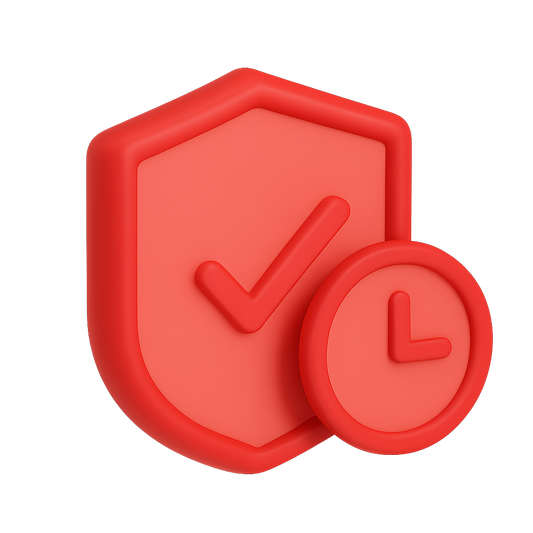 Shipping Protection