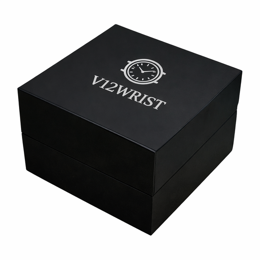 Watch Box