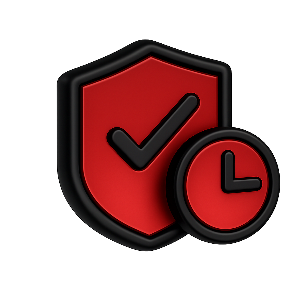 Shipping Protection