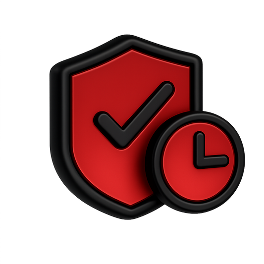 Shipping Protection