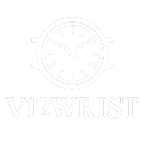 V12Wrist
